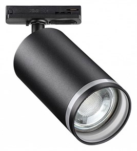 {{productViewItem.photos[photoViewList.activeNavIndex].Alt || productViewItem.photos[photoViewList.activeNavIndex].Description || 'Светильник на штанге Novotech Ular 370877'}}