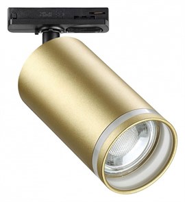{{productViewItem.photos[photoViewList.activeNavIndex].Alt || productViewItem.photos[photoViewList.activeNavIndex].Description || 'Светильник на штанге Novotech Ular 370878'}}