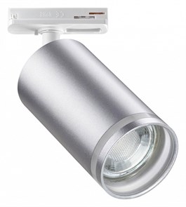 {{productViewItem.photos[photoViewList.activeNavIndex].Alt || productViewItem.photos[photoViewList.activeNavIndex].Description || 'Светильник на штанге Novotech Ular 370879'}}
