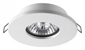 {{productViewItem.photos[photoViewList.activeNavIndex].Alt || productViewItem.photos[photoViewList.activeNavIndex].Description || 'Встраиваемый светильник Novotech Aqua 370934'}}