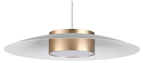 {{productViewItem.photos[photoViewList.activeNavIndex].Alt || productViewItem.photos[photoViewList.activeNavIndex].Description || 'Подвесной светильник Novotech Pilz 358895'}}