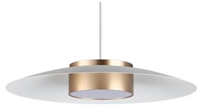 {{productViewItem.photos[photoViewList.activeNavIndex].Alt || productViewItem.photos[photoViewList.activeNavIndex].Description || 'Подвесной светильник Novotech Pilz 358896'}}