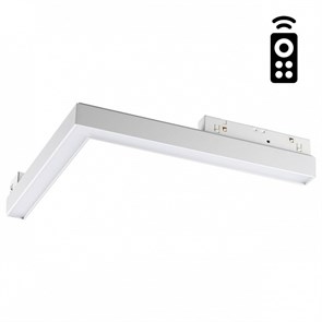 {{productViewItem.photos[photoViewList.activeNavIndex].Alt || productViewItem.photos[photoViewList.activeNavIndex].Description || 'Встраиваемый светильник Novotech Flum 358912'}}
