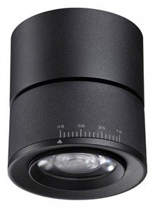 {{productViewItem.photos[photoViewList.activeNavIndex].Alt || productViewItem.photos[photoViewList.activeNavIndex].Description || 'Накладной светильник Novotech Eddy 358946'}}