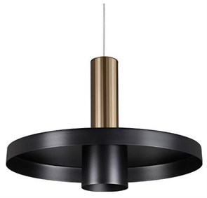 {{productViewItem.photos[photoViewList.activeNavIndex].Alt || productViewItem.photos[photoViewList.activeNavIndex].Description || 'Подвесной светильник Novotech Alba 358984'}}