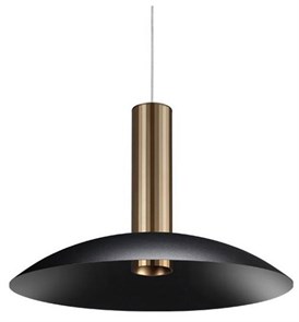 {{productViewItem.photos[photoViewList.activeNavIndex].Alt || productViewItem.photos[photoViewList.activeNavIndex].Description || 'Подвесной светильник Novotech Alba 358986'}}
