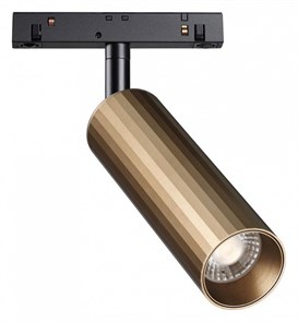 {{productViewItem.photos[photoViewList.activeNavIndex].Alt || productViewItem.photos[photoViewList.activeNavIndex].Description || 'Светильник на штанге Novotech Flum 358988'}}