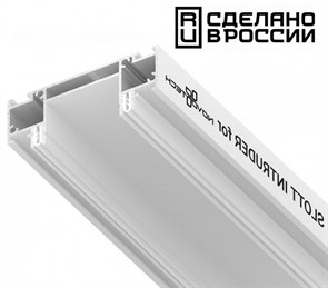 {{productViewItem.photos[photoViewList.activeNavIndex].Alt || productViewItem.photos[photoViewList.activeNavIndex].Description || 'Профиль-держатель Novotech  135192'}}