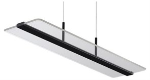 {{productViewItem.photos[photoViewList.activeNavIndex].Alt || productViewItem.photos[photoViewList.activeNavIndex].Description || 'Подвесной светильник Novotech Flum 358994'}}