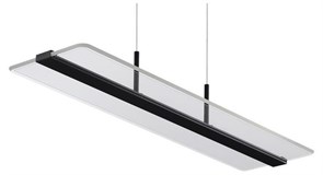 {{productViewItem.photos[photoViewList.activeNavIndex].Alt || productViewItem.photos[photoViewList.activeNavIndex].Description || 'Подвесной светильник Novotech Iter 358996'}}