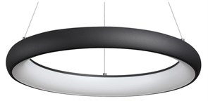 {{productViewItem.photos[photoViewList.activeNavIndex].Alt || productViewItem.photos[photoViewList.activeNavIndex].Description || 'Подвесной светильник Novotech Fold 359024'}}
