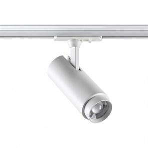 {{productViewItem.photos[photoViewList.activeNavIndex].Alt || productViewItem.photos[photoViewList.activeNavIndex].Description || 'Светильник на штанге Novotech Nail 359026'}}