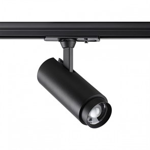 {{productViewItem.photos[photoViewList.activeNavIndex].Alt || productViewItem.photos[photoViewList.activeNavIndex].Description || 'Светильник на штанге Novotech Nail 359027'}}