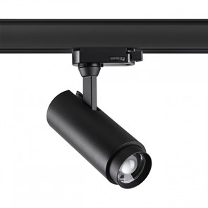 {{productViewItem.photos[photoViewList.activeNavIndex].Alt || productViewItem.photos[photoViewList.activeNavIndex].Description || 'Светильник на штанге Novotech Nail 359031'}}