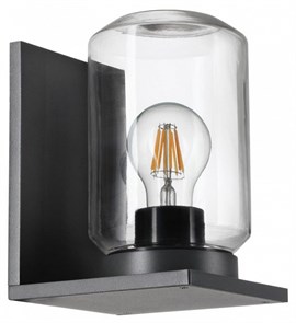{{productViewItem.photos[photoViewList.activeNavIndex].Alt || productViewItem.photos[photoViewList.activeNavIndex].Description || 'Светильник на штанге Novotech Fran 370945'}}
