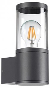{{productViewItem.photos[photoViewList.activeNavIndex].Alt || productViewItem.photos[photoViewList.activeNavIndex].Description || 'Светильник на штанге Novotech Vido 370951'}}