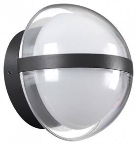 {{productViewItem.photos[photoViewList.activeNavIndex].Alt || productViewItem.photos[photoViewList.activeNavIndex].Description || 'Накладной светильник Novotech Opal 359195'}}