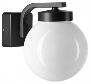{{productViewItem.photos[photoViewList.activeNavIndex].Alt || productViewItem.photos[photoViewList.activeNavIndex].Description || 'Светильник на штанге Novotech Nami 370953'}}