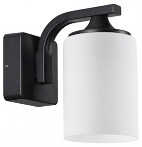 {{productViewItem.photos[photoViewList.activeNavIndex].Alt || productViewItem.photos[photoViewList.activeNavIndex].Description || 'Светильник на штанге Novotech Nami 370954'}}