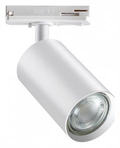 {{productViewItem.photos[photoViewList.activeNavIndex].Alt || productViewItem.photos[photoViewList.activeNavIndex].Description || 'Светильник на штанге Novotech Pipe 370962'}}