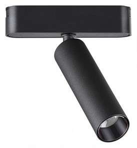 {{productViewItem.photos[photoViewList.activeNavIndex].Alt || productViewItem.photos[photoViewList.activeNavIndex].Description || 'Светильник на штанге Novotech SMAL 359084'}}