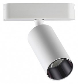 {{productViewItem.photos[photoViewList.activeNavIndex].Alt || productViewItem.photos[photoViewList.activeNavIndex].Description || 'Светильник на штанге Novotech SMAL 359089'}}