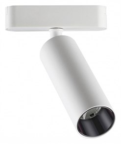 {{productViewItem.photos[photoViewList.activeNavIndex].Alt || productViewItem.photos[photoViewList.activeNavIndex].Description || 'Светильник на штанге Novotech SMAL 359091'}}