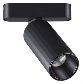 {{productViewItem.photos[photoViewList.activeNavIndex].Alt || productViewItem.photos[photoViewList.activeNavIndex].Description || 'Светильник на штанге Novotech SMAL 359092'}}