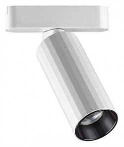 {{productViewItem.photos[photoViewList.activeNavIndex].Alt || productViewItem.photos[photoViewList.activeNavIndex].Description || 'Светильник на штанге Novotech SMAL 359093'}}