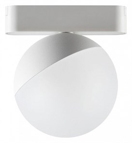 {{productViewItem.photos[photoViewList.activeNavIndex].Alt || productViewItem.photos[photoViewList.activeNavIndex].Description || 'Светильник на штанге Novotech SMAL 359097'}}