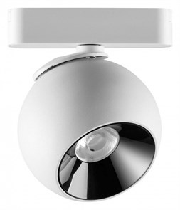 {{productViewItem.photos[photoViewList.activeNavIndex].Alt || productViewItem.photos[photoViewList.activeNavIndex].Description || 'Светильник на штанге Novotech SMAL 359101'}}