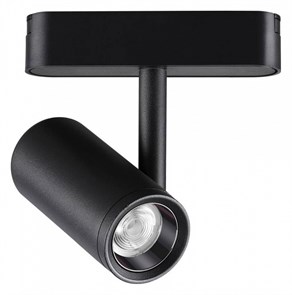 {{productViewItem.photos[photoViewList.activeNavIndex].Alt || productViewItem.photos[photoViewList.activeNavIndex].Description || 'Светильник на штанге Novotech SMAL 359104'}}