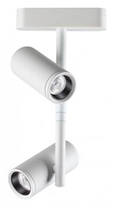 {{productViewItem.photos[photoViewList.activeNavIndex].Alt || productViewItem.photos[photoViewList.activeNavIndex].Description || 'Светильник на штанге Novotech SMAL 359107'}}