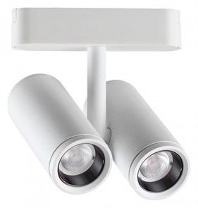 {{productViewItem.photos[photoViewList.activeNavIndex].Alt || productViewItem.photos[photoViewList.activeNavIndex].Description || 'Светильник на штанге Novotech SMAL 359109'}}