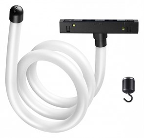 {{productViewItem.photos[photoViewList.activeNavIndex].Alt || productViewItem.photos[photoViewList.activeNavIndex].Description || 'Подвесной светильник Novotech Ramo 359137'}}