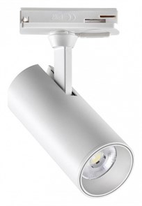 {{productViewItem.photos[photoViewList.activeNavIndex].Alt || productViewItem.photos[photoViewList.activeNavIndex].Description || 'Светильник на штанге Novotech Selene 359147'}}