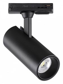 {{productViewItem.photos[photoViewList.activeNavIndex].Alt || productViewItem.photos[photoViewList.activeNavIndex].Description || 'Светильник на штанге Novotech Selene 359149'}}