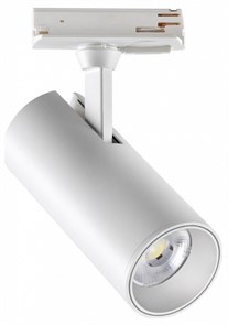 {{productViewItem.photos[photoViewList.activeNavIndex].Alt || productViewItem.photos[photoViewList.activeNavIndex].Description || 'Светильник на штанге Novotech Selene 359160'}}
