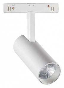 {{productViewItem.photos[photoViewList.activeNavIndex].Alt || productViewItem.photos[photoViewList.activeNavIndex].Description || 'Светильник на штанге Novotech Flum 359202'}}