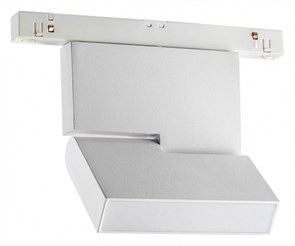 {{productViewItem.photos[photoViewList.activeNavIndex].Alt || productViewItem.photos[photoViewList.activeNavIndex].Description || 'Светильник на штанге Novotech Flum 359204'}}