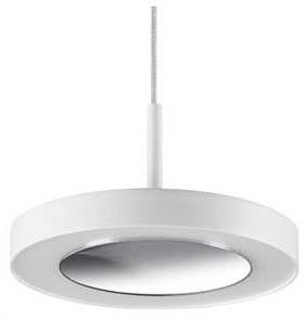 {{productViewItem.photos[photoViewList.activeNavIndex].Alt || productViewItem.photos[photoViewList.activeNavIndex].Description || 'Подвесной светильник Novotech Mirror 359280'}}