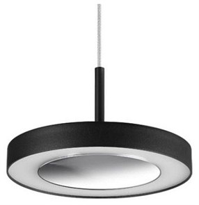 {{productViewItem.photos[photoViewList.activeNavIndex].Alt || productViewItem.photos[photoViewList.activeNavIndex].Description || 'Подвесной светильник Novotech Mirror 359281'}}