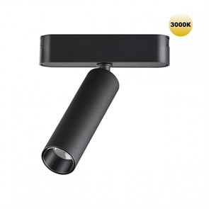 {{productViewItem.photos[photoViewList.activeNavIndex].Alt || productViewItem.photos[photoViewList.activeNavIndex].Description || 'Светильник на штанге Novotech SMAL 359250'}}