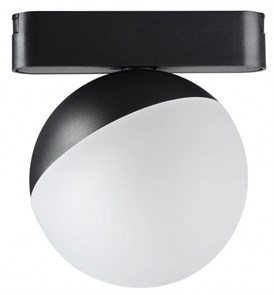 {{productViewItem.photos[photoViewList.activeNavIndex].Alt || productViewItem.photos[photoViewList.activeNavIndex].Description || 'Светильник на штанге Novotech SMAL 359262'}}
