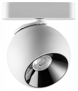 {{productViewItem.photos[photoViewList.activeNavIndex].Alt || productViewItem.photos[photoViewList.activeNavIndex].Description || 'Светильник на штанге Novotech SMAL 359267'}}