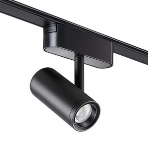 {{productViewItem.photos[photoViewList.activeNavIndex].Alt || productViewItem.photos[photoViewList.activeNavIndex].Description || 'Светильник на штанге Novotech SMAL 359270'}}