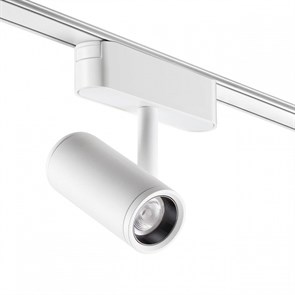 {{productViewItem.photos[photoViewList.activeNavIndex].Alt || productViewItem.photos[photoViewList.activeNavIndex].Description || 'Светильник на штанге Novotech SMAL 359271'}}