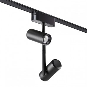 {{productViewItem.photos[photoViewList.activeNavIndex].Alt || productViewItem.photos[photoViewList.activeNavIndex].Description || 'Светильник на штанге Novotech SMAL 359272'}}