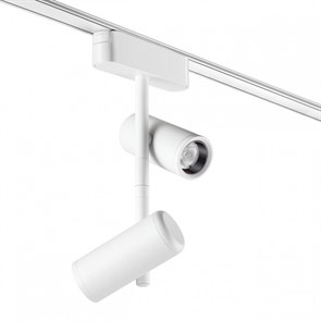 {{productViewItem.photos[photoViewList.activeNavIndex].Alt || productViewItem.photos[photoViewList.activeNavIndex].Description || 'Светильник на штанге Novotech SMAL 359273'}}