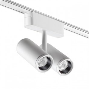 {{productViewItem.photos[photoViewList.activeNavIndex].Alt || productViewItem.photos[photoViewList.activeNavIndex].Description || 'Светильник на штанге Novotech SMAL 359275'}}